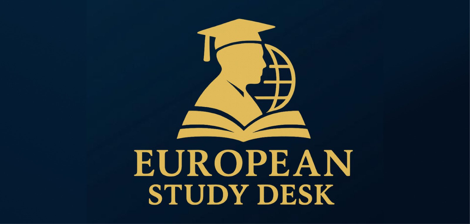 European Study Desk